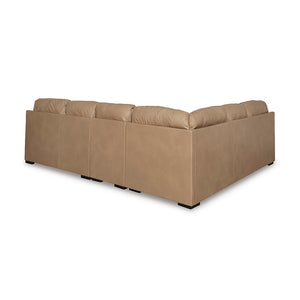 Bandon Sectional (3pc)