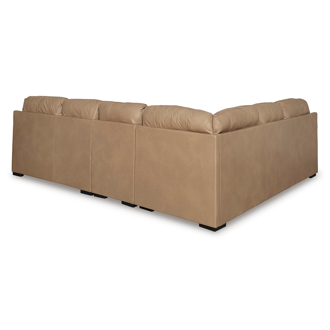 Bandon Sectional (3pc)