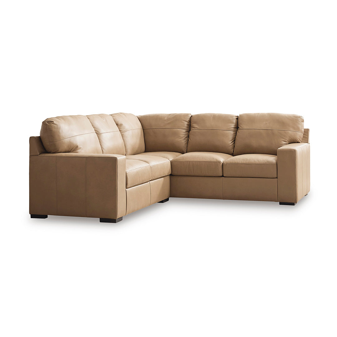 Bandon Sectional (2pc)