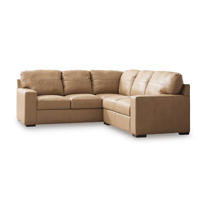 Bandon Sectional (2pc)