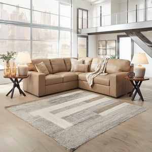 Bandon Sectional (2pc)