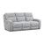 Hyde Park Power Reclining Sofa