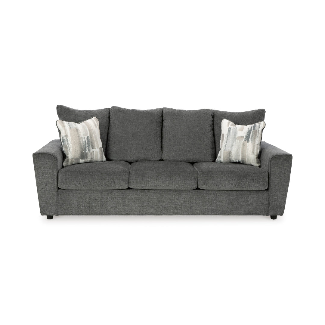 Stairatt Sofa