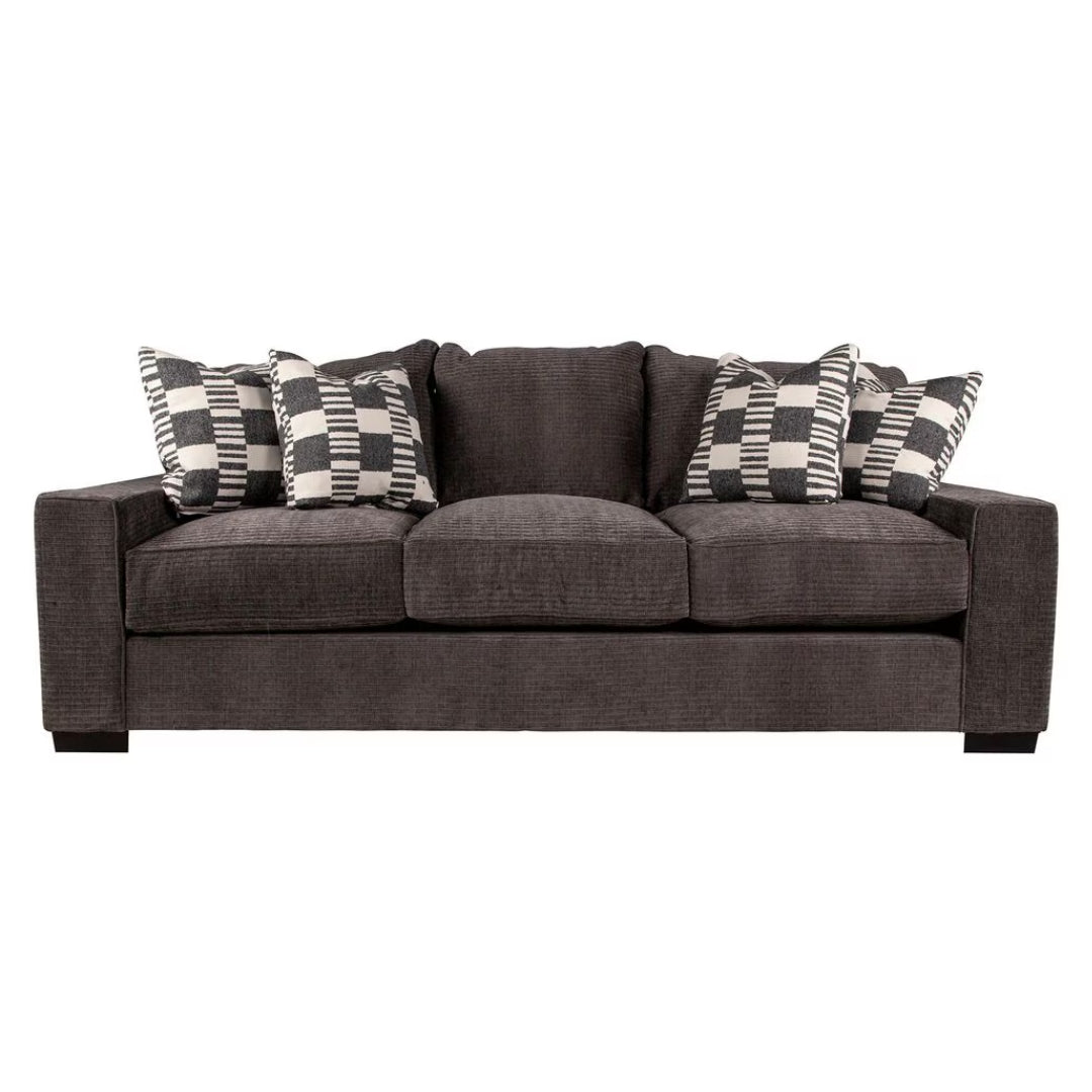 Troy Sofa
