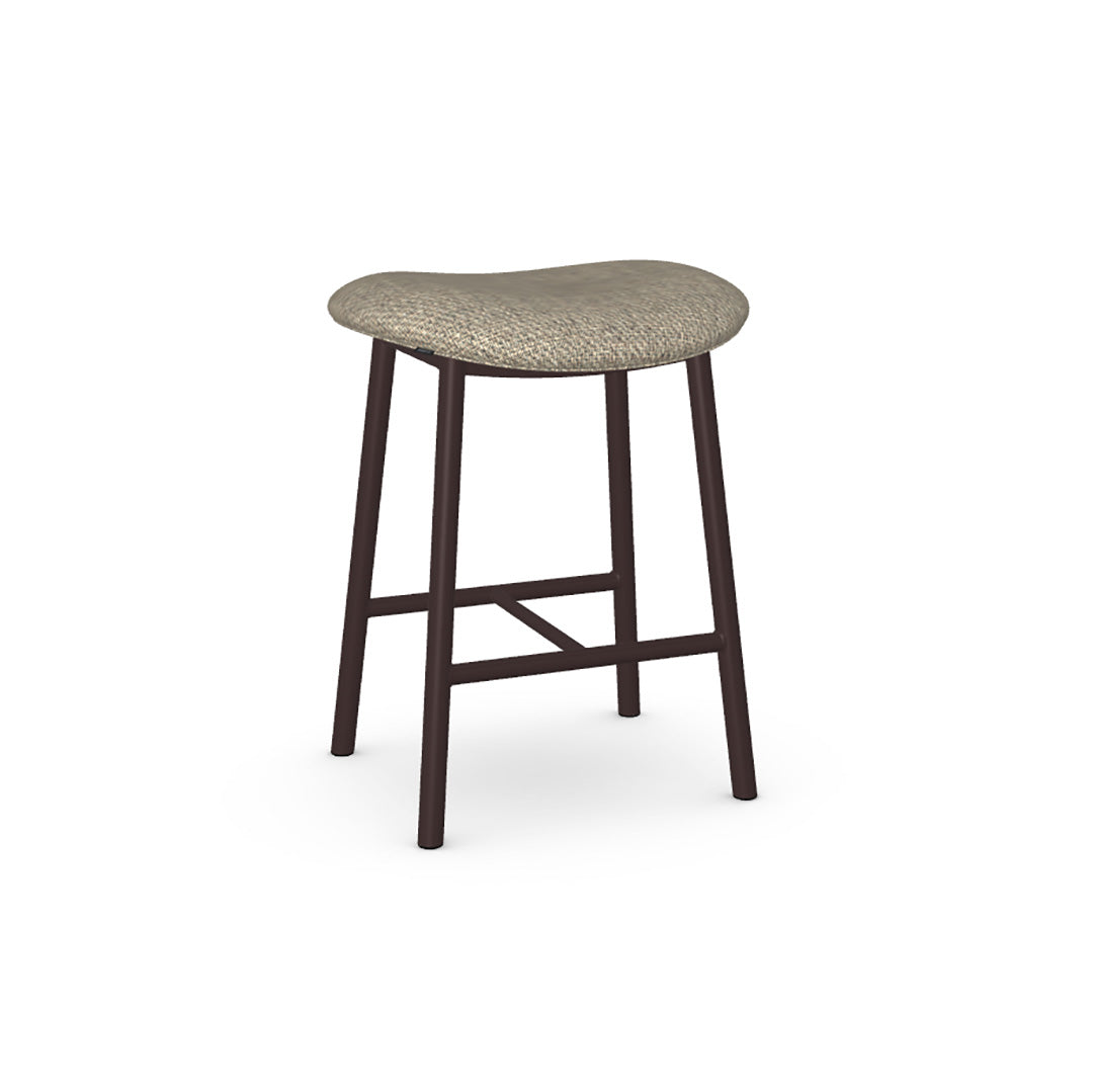 Willo Counter Stool