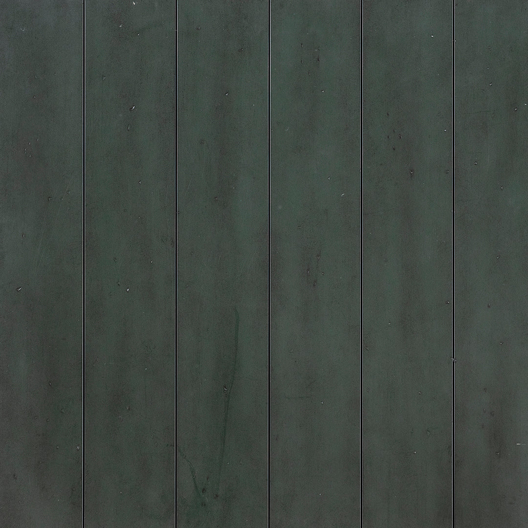 Vintage Market Bobbin Console Table