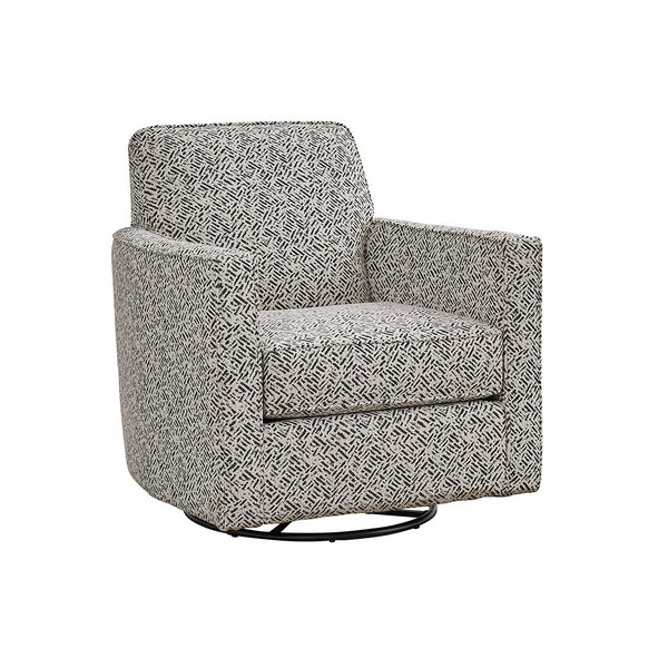 Wowza Swivel Glider