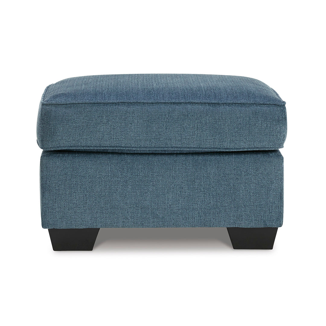 Cashton Ottoman