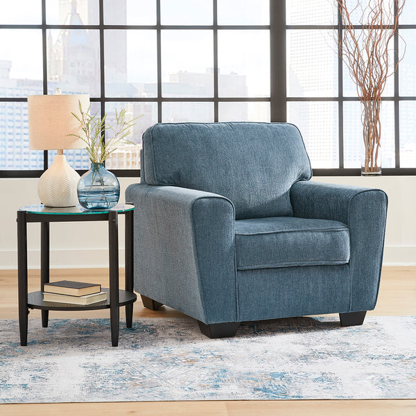 Cashton Chair
