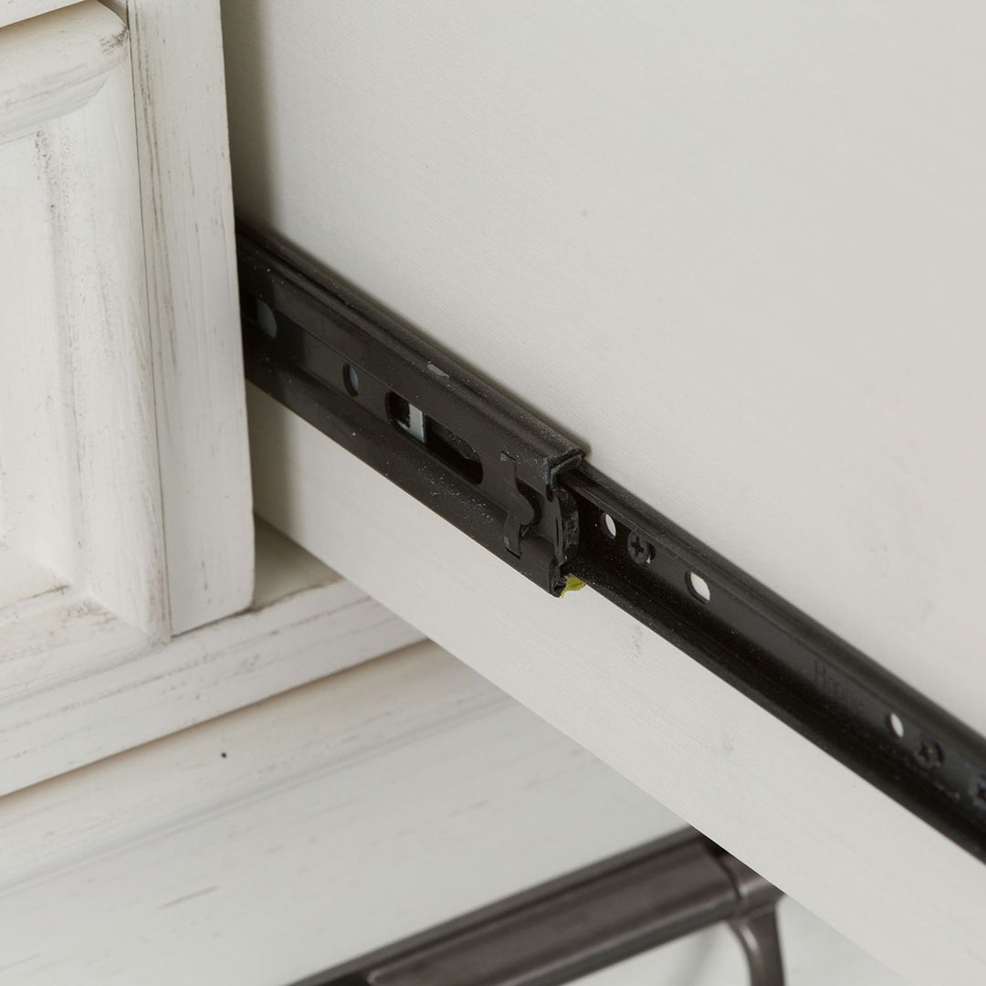 Allyson Park Bedroom Group