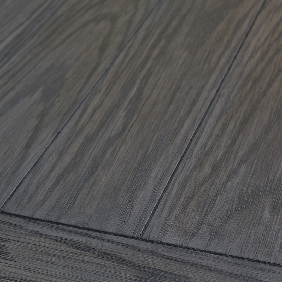 Allyson Park Bedroom Group