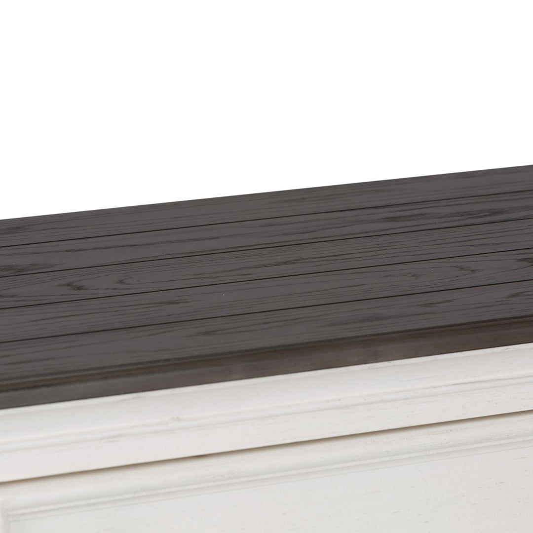 Allyson Park Dresser