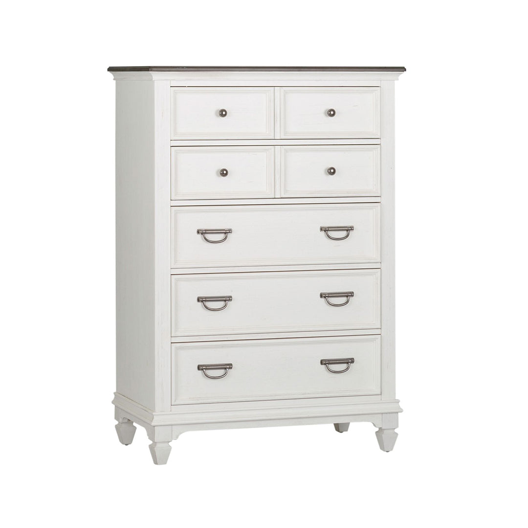 Allyson Park Chest