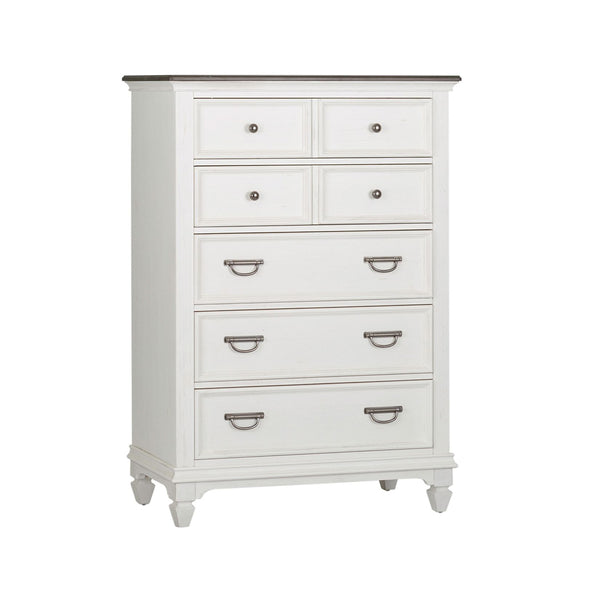 Allyson Park Chest