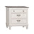 Allyson Park Nightstand