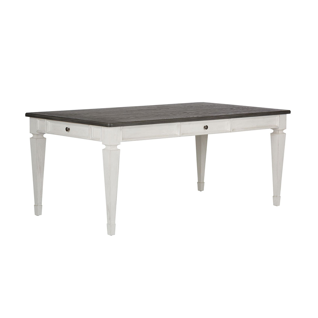 Allyson Park Dining Set