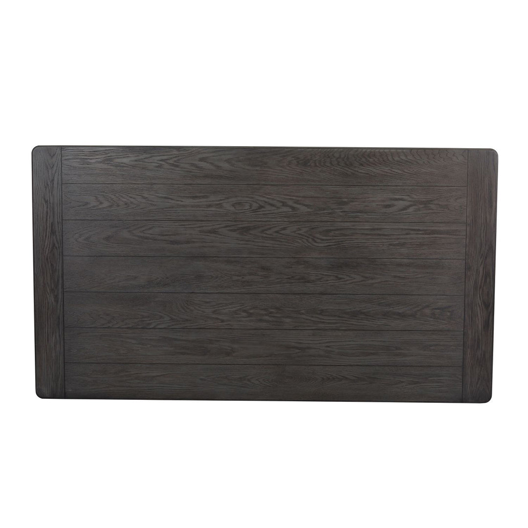 Allyson Park Dining Set