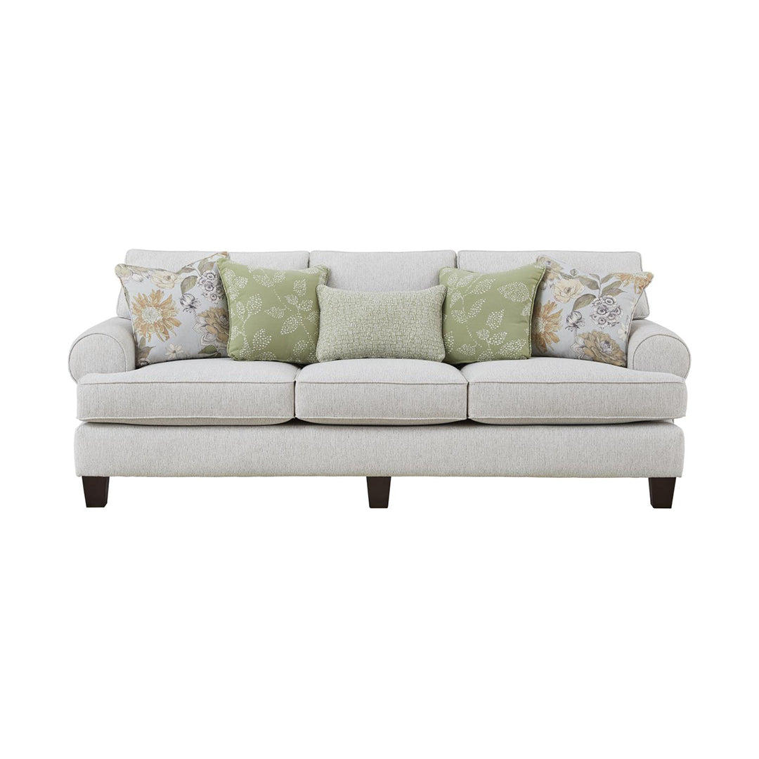 Celadon Sofa