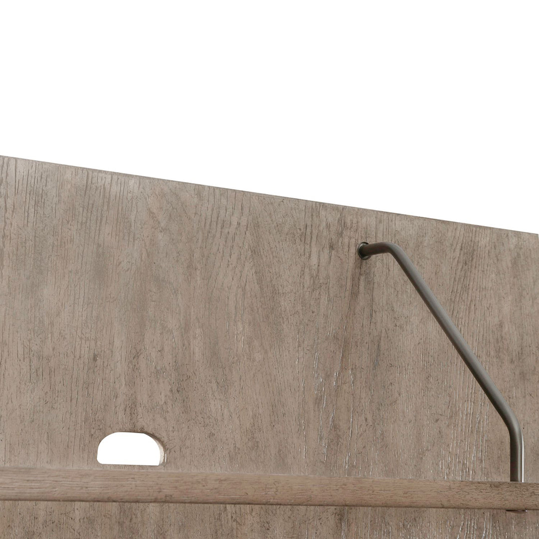 City Scape Entertainment Center