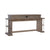 City Scape Console Bar Table