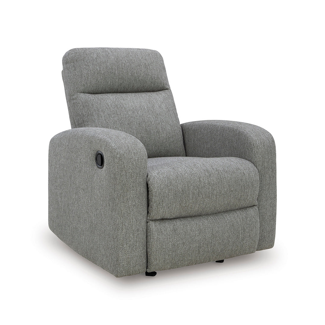 Moreau Rocker Recliner