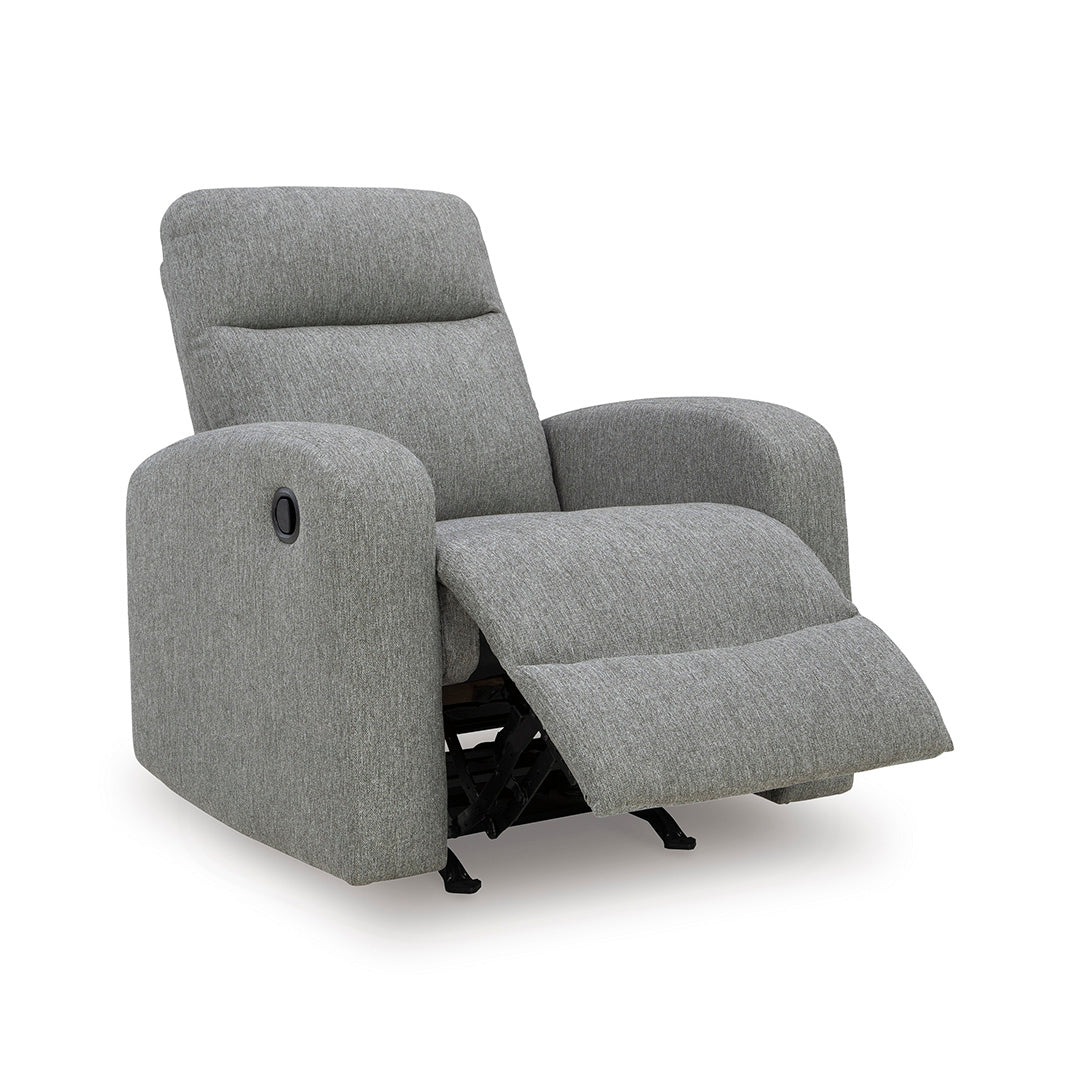 Moreau Rocker Recliner
