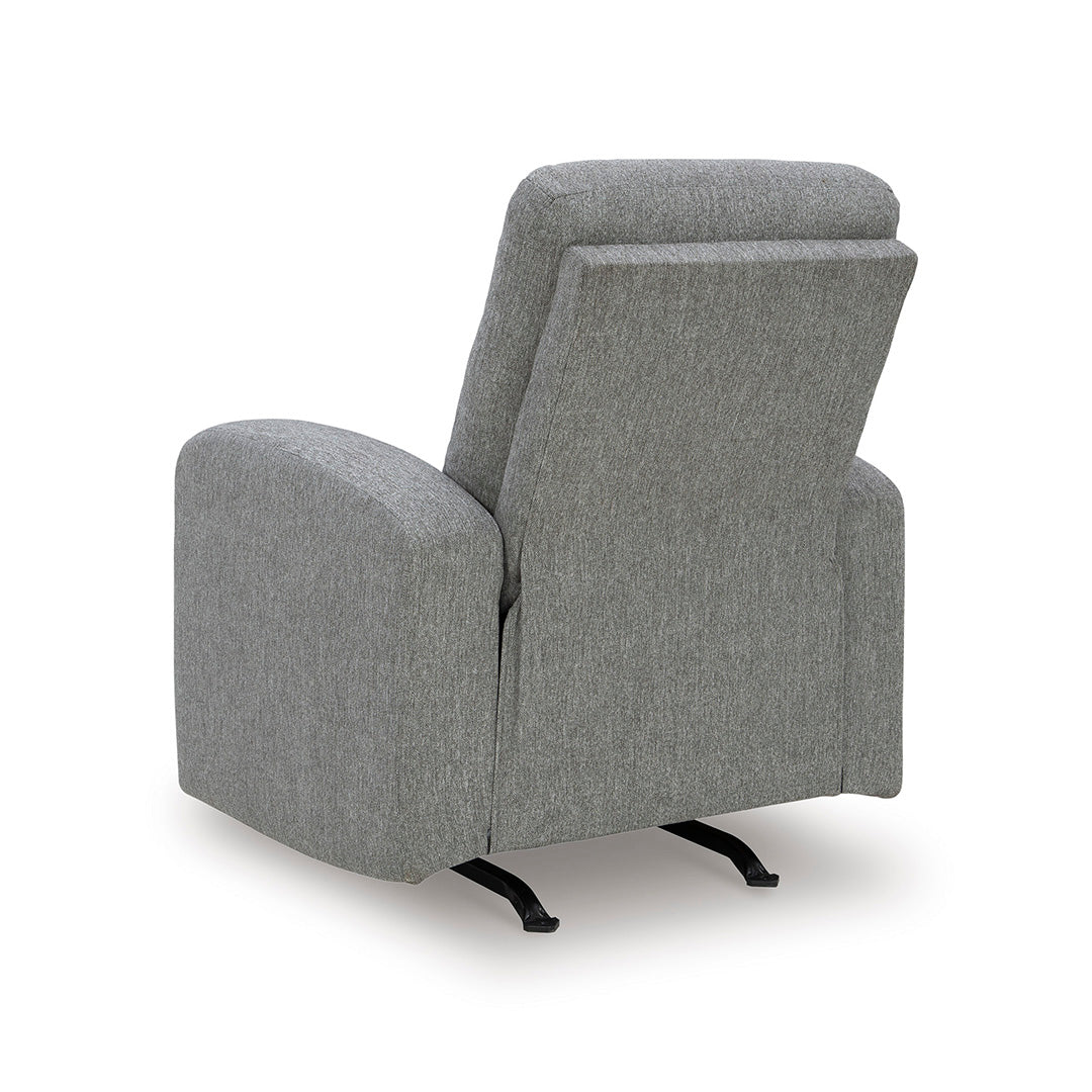 Moreau Rocker Recliner