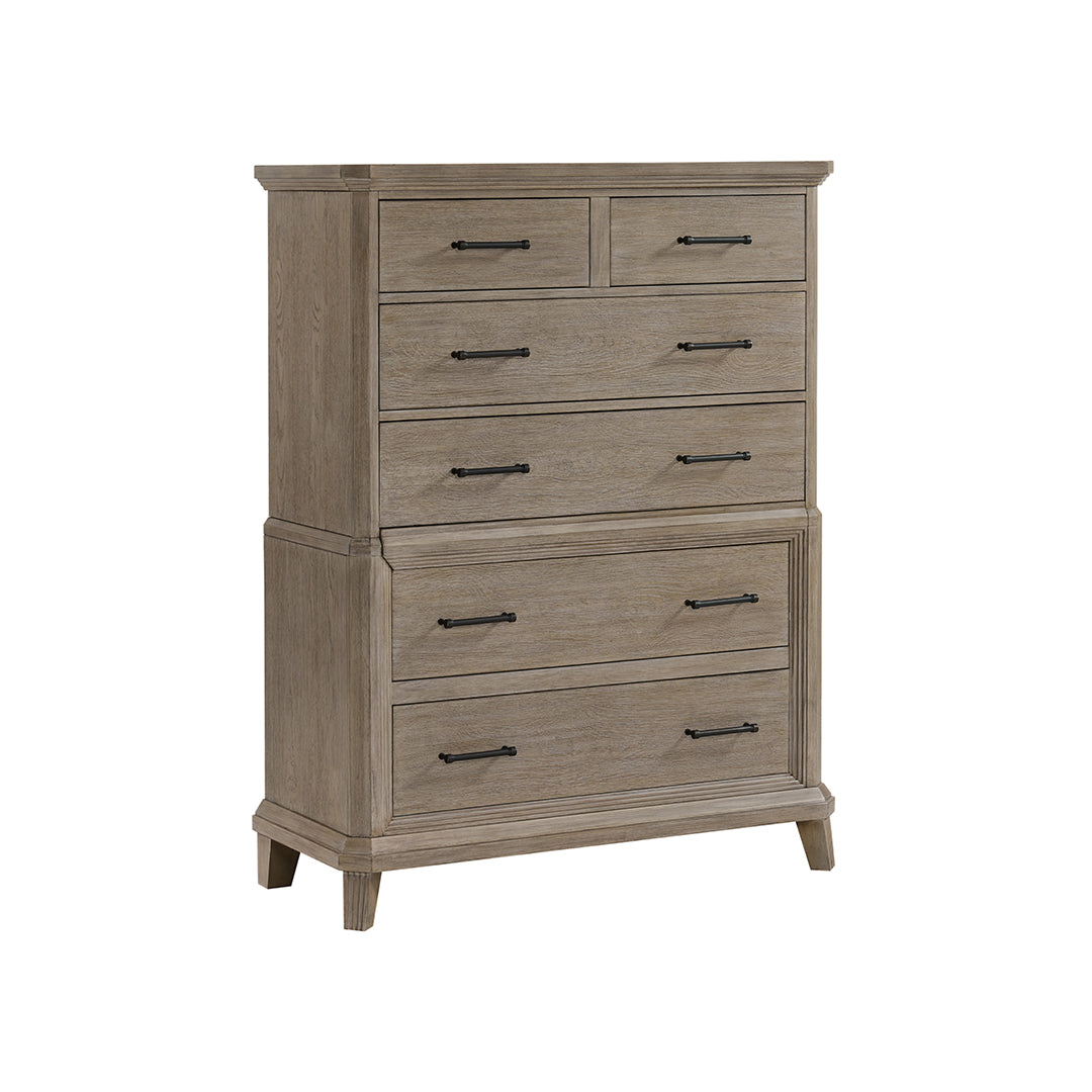 Haven Chest
