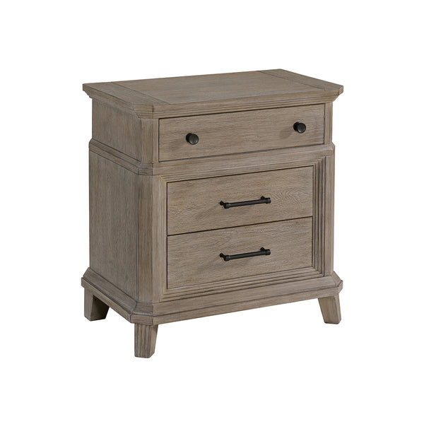 Haven Nightstand