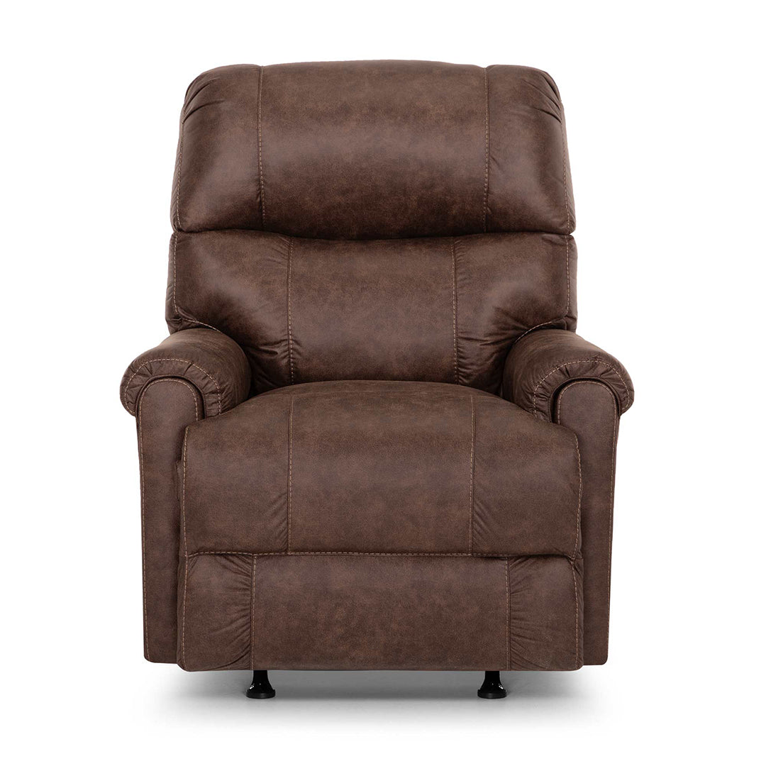 Captain Rocker Recliner