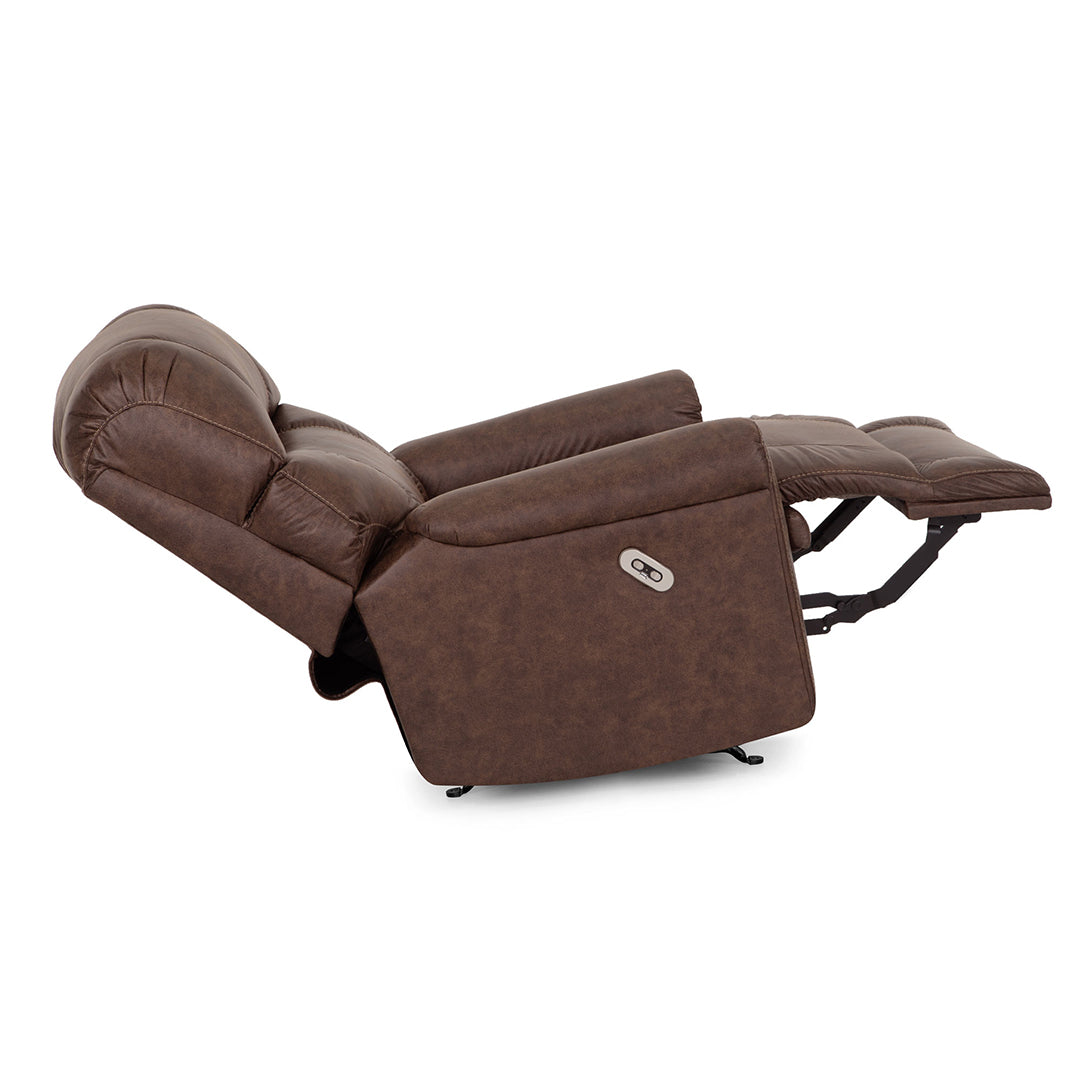 Captain Rocker Recliner