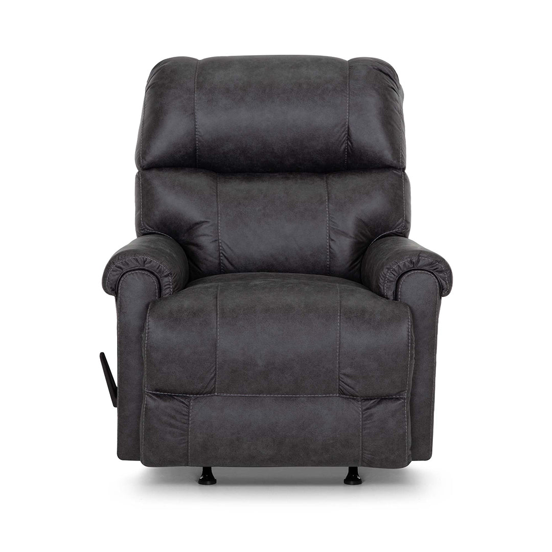 Captain Rocker Recliner
