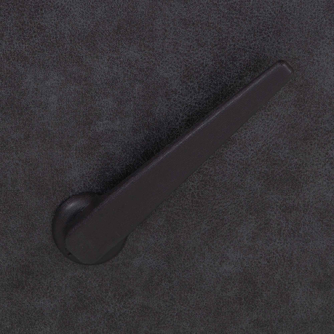 Captain Rocker Recliner