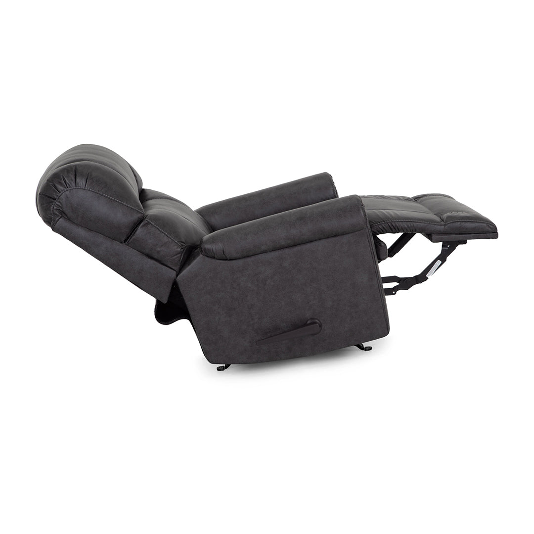Captain Rocker Recliner