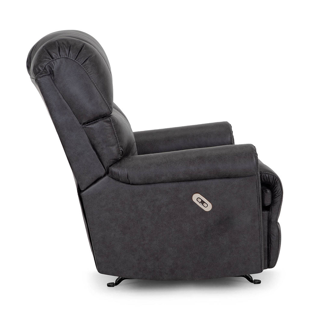 Captain Rocker Recliner