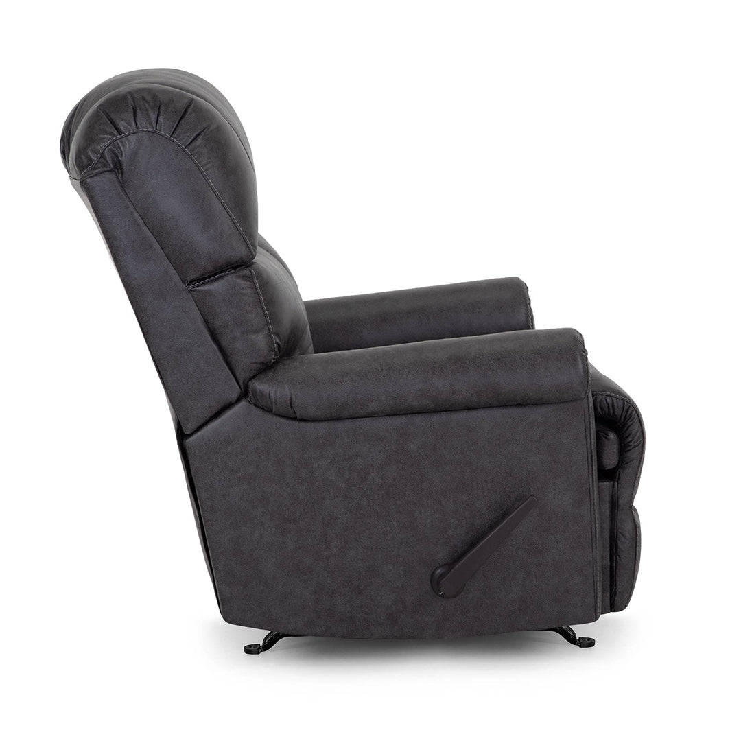 Captain Rocker Recliner