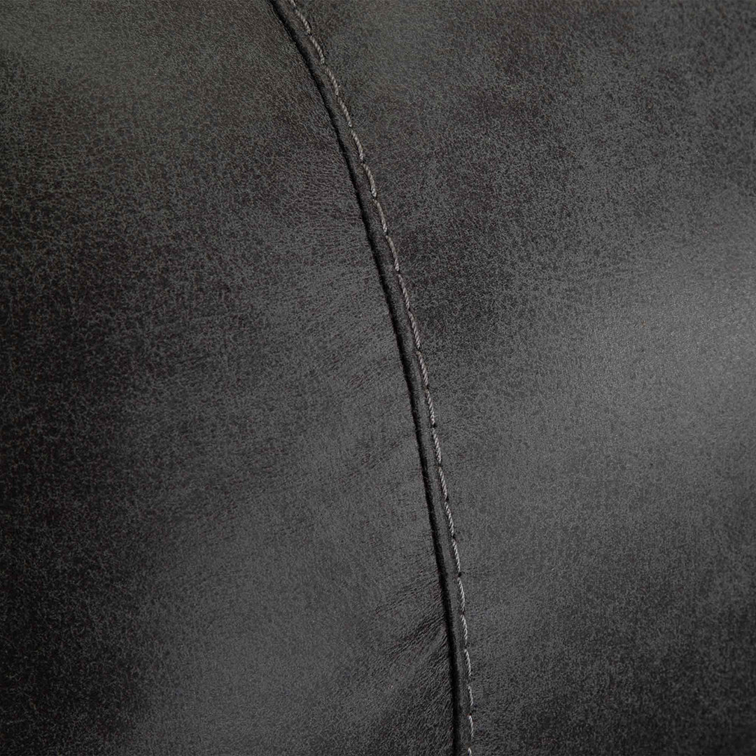 Captain Rocker Recliner