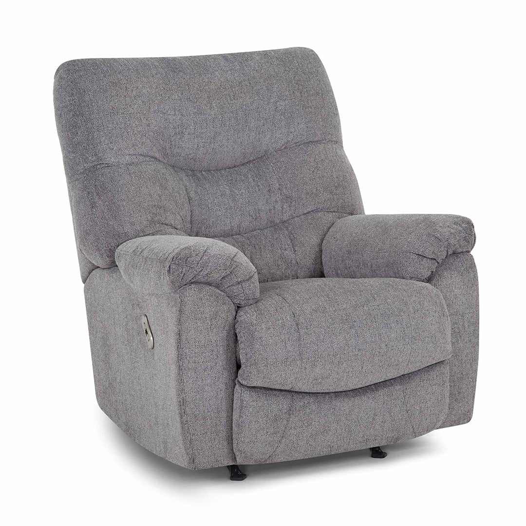 Trilogy Rocker Recliner