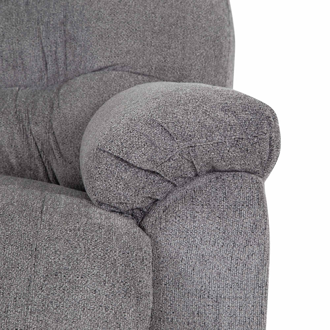 Trilogy Rocker Recliner