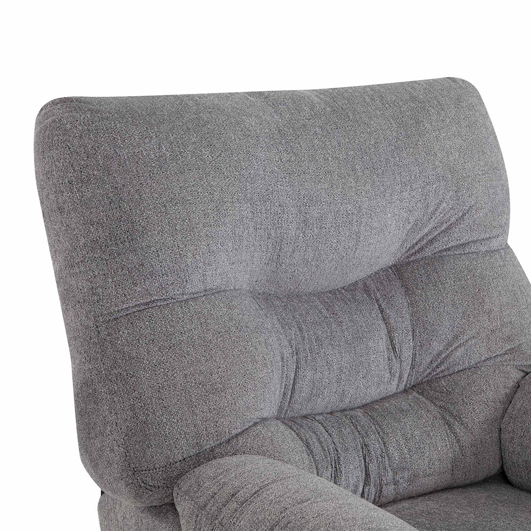 Trilogy Rocker Recliner