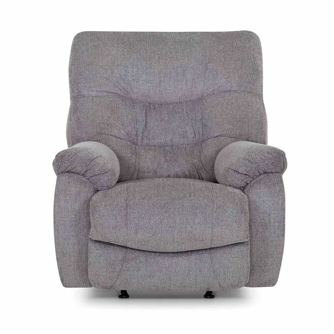 Trilogy Rocker Recliner