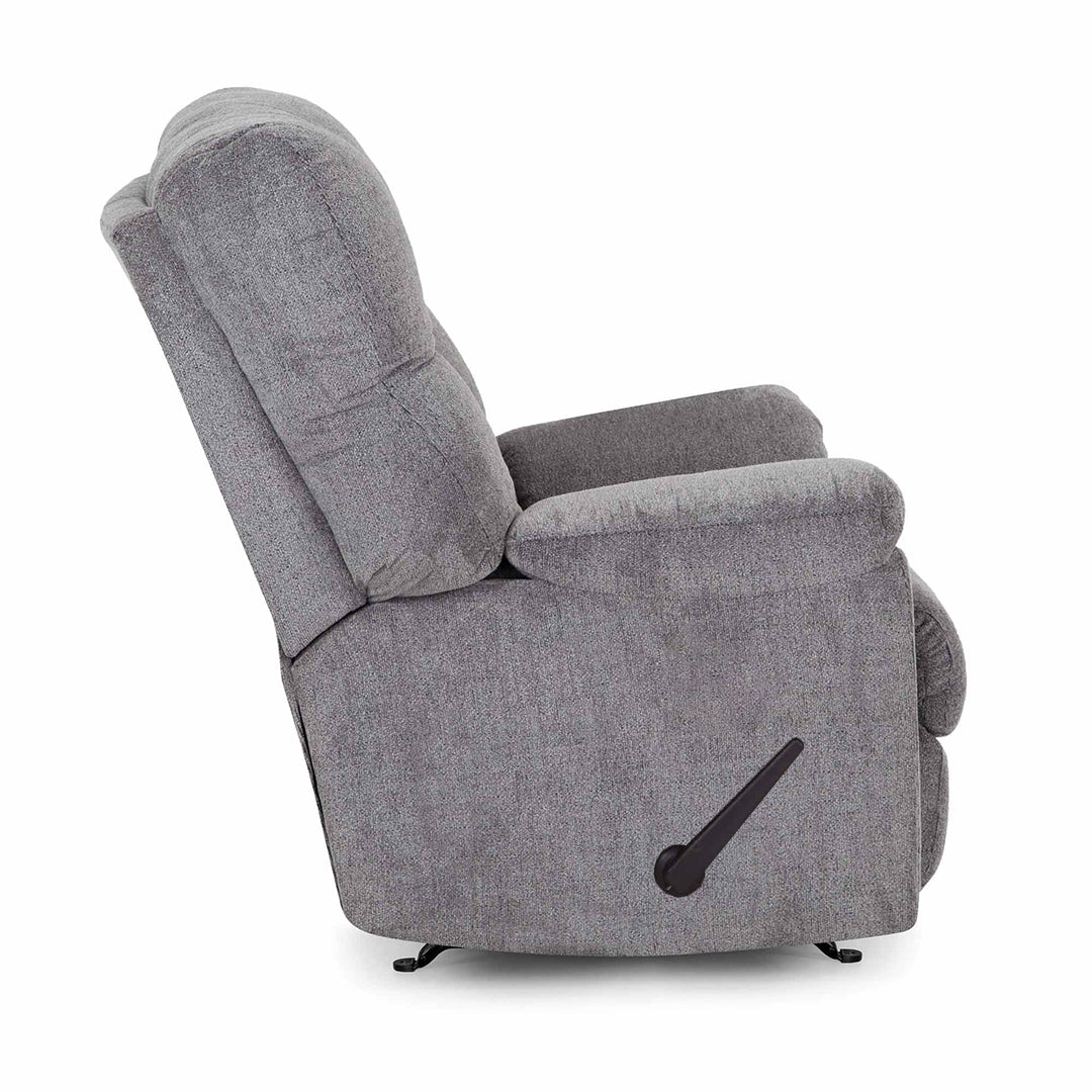 Trilogy Rocker Recliner