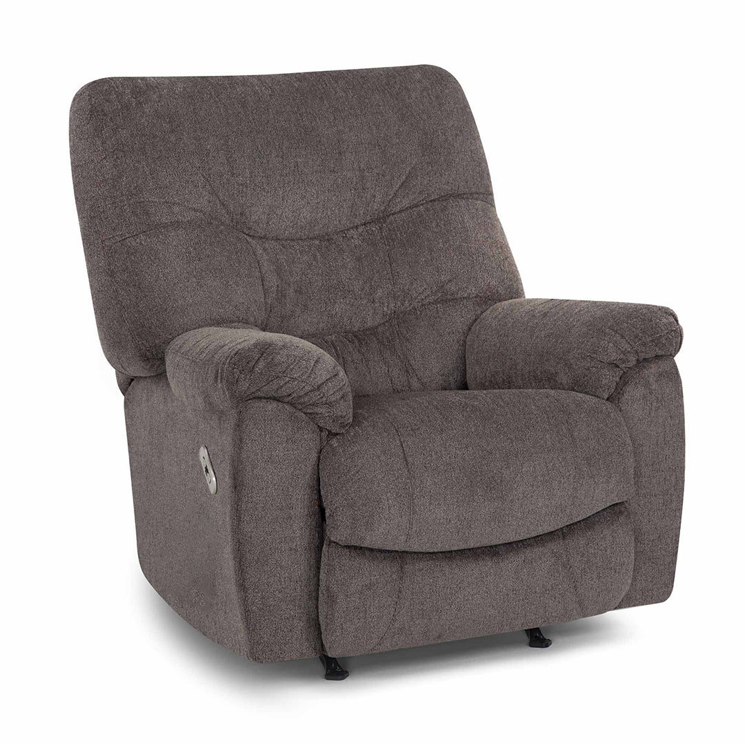 Trilogy Rocker Recliner