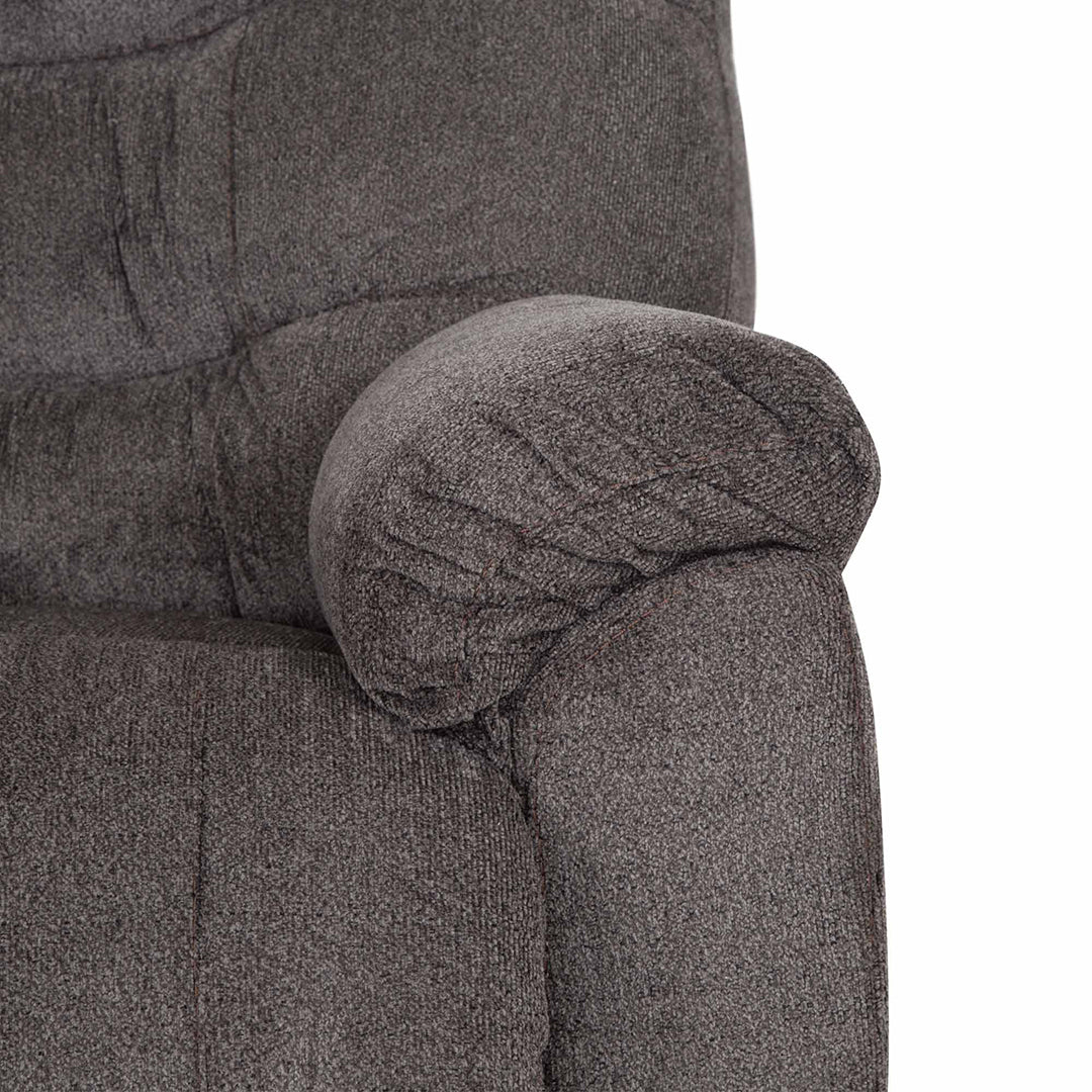 Trilogy Rocker Recliner