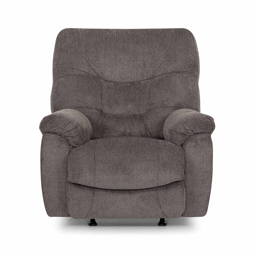 Trilogy Rocker Recliner