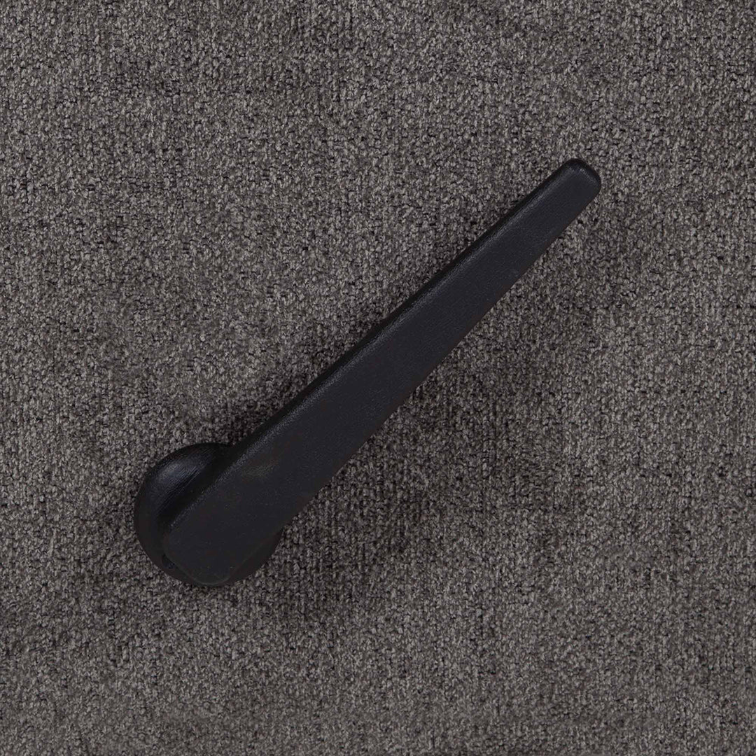 Trilogy Rocker Recliner