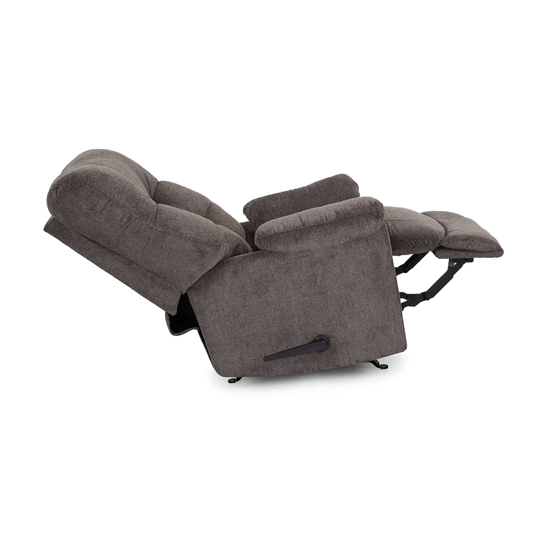 Trilogy Rocker Recliner