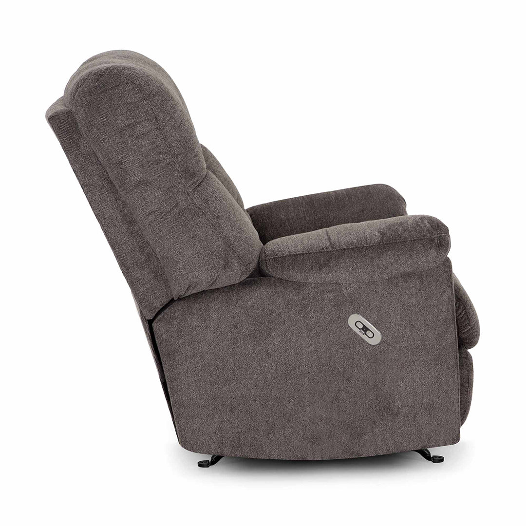 Trilogy Rocker Recliner