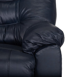 Trilogy Rocker Recliner