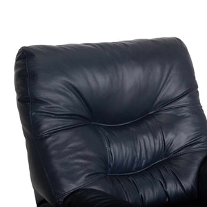 Trilogy Rocker Recliner